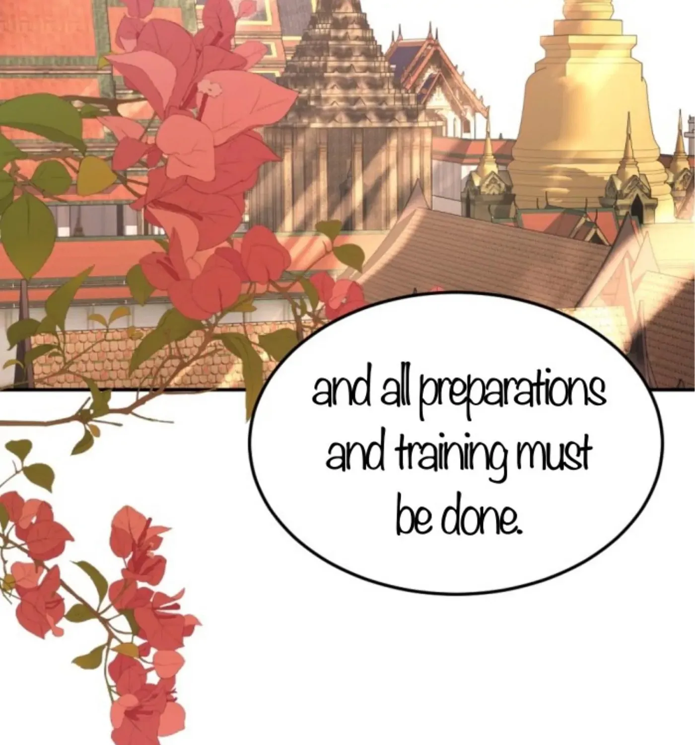 I Am the Most Beautiful Khun Khun in Siam Chapter 73 page 127 - 