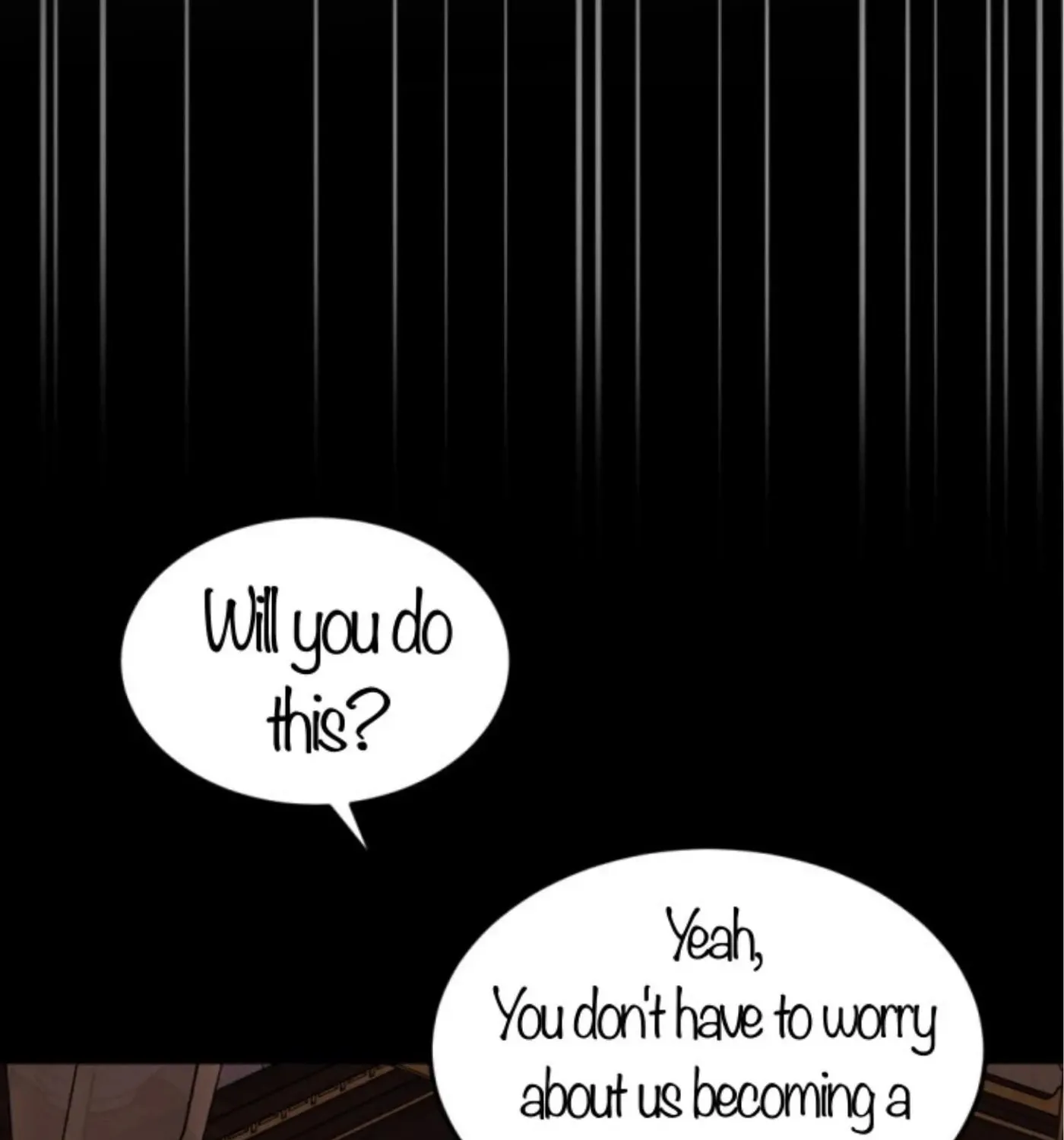 I Am the Most Beautiful Khun Khun in Siam Chapter 73 page 137 - 