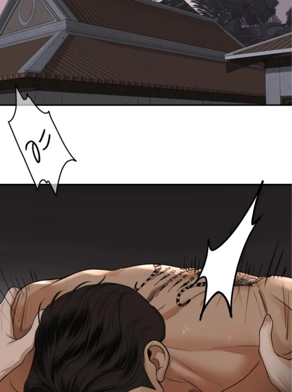 I Am the Most Beautiful Khun Khun in Siam Chapter 73 page 15 - 