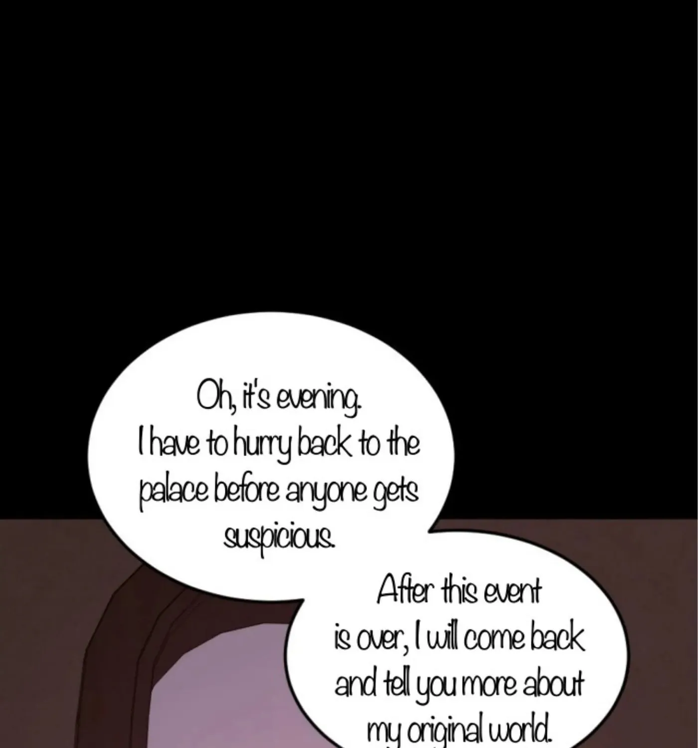 I Am the Most Beautiful Khun Khun in Siam Chapter 73 page 141 - 
