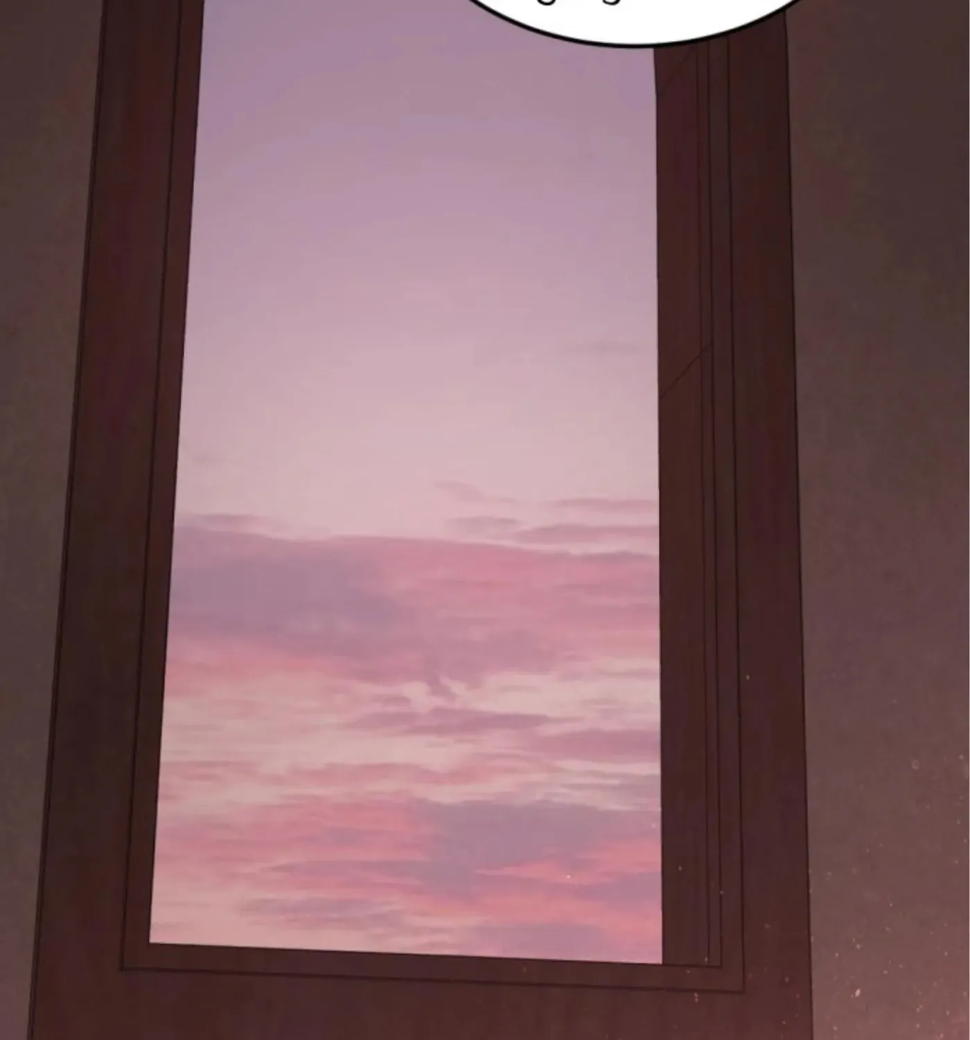 I Am the Most Beautiful Khun Khun in Siam Chapter 73 page 142 - 