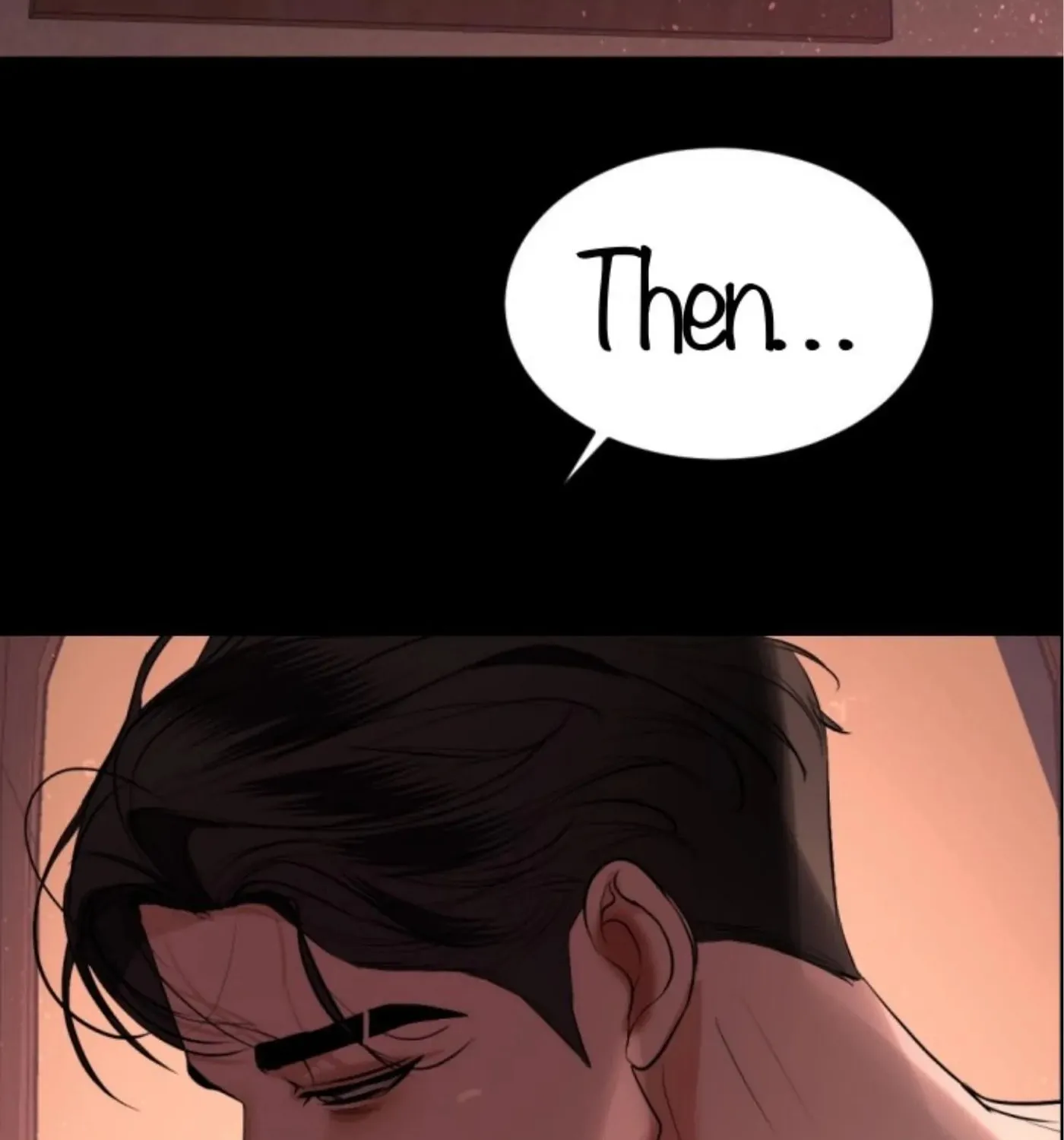 I Am the Most Beautiful Khun Khun in Siam Chapter 73 page 143 - 
