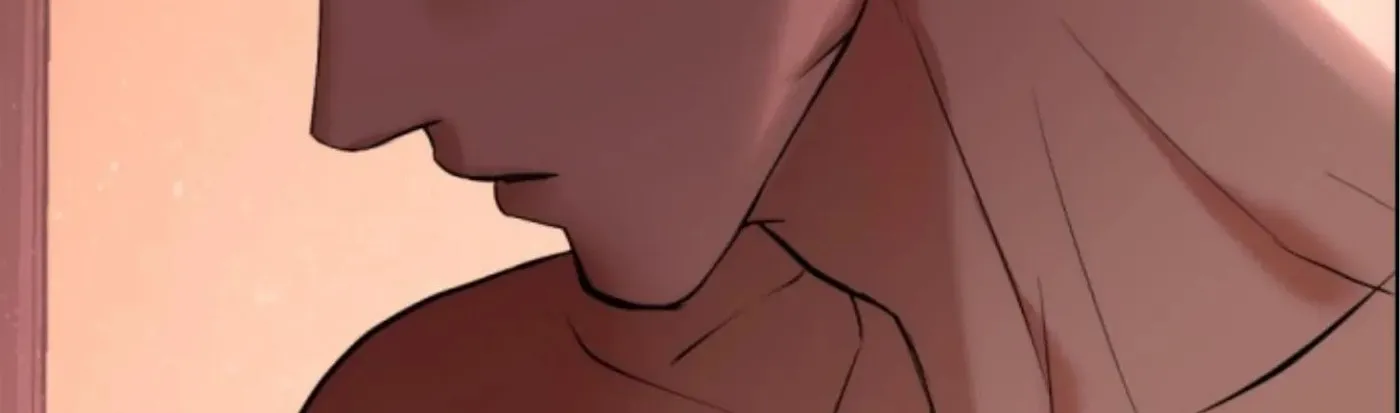 I Am the Most Beautiful Khun Khun in Siam Chapter 73 page 144 - 