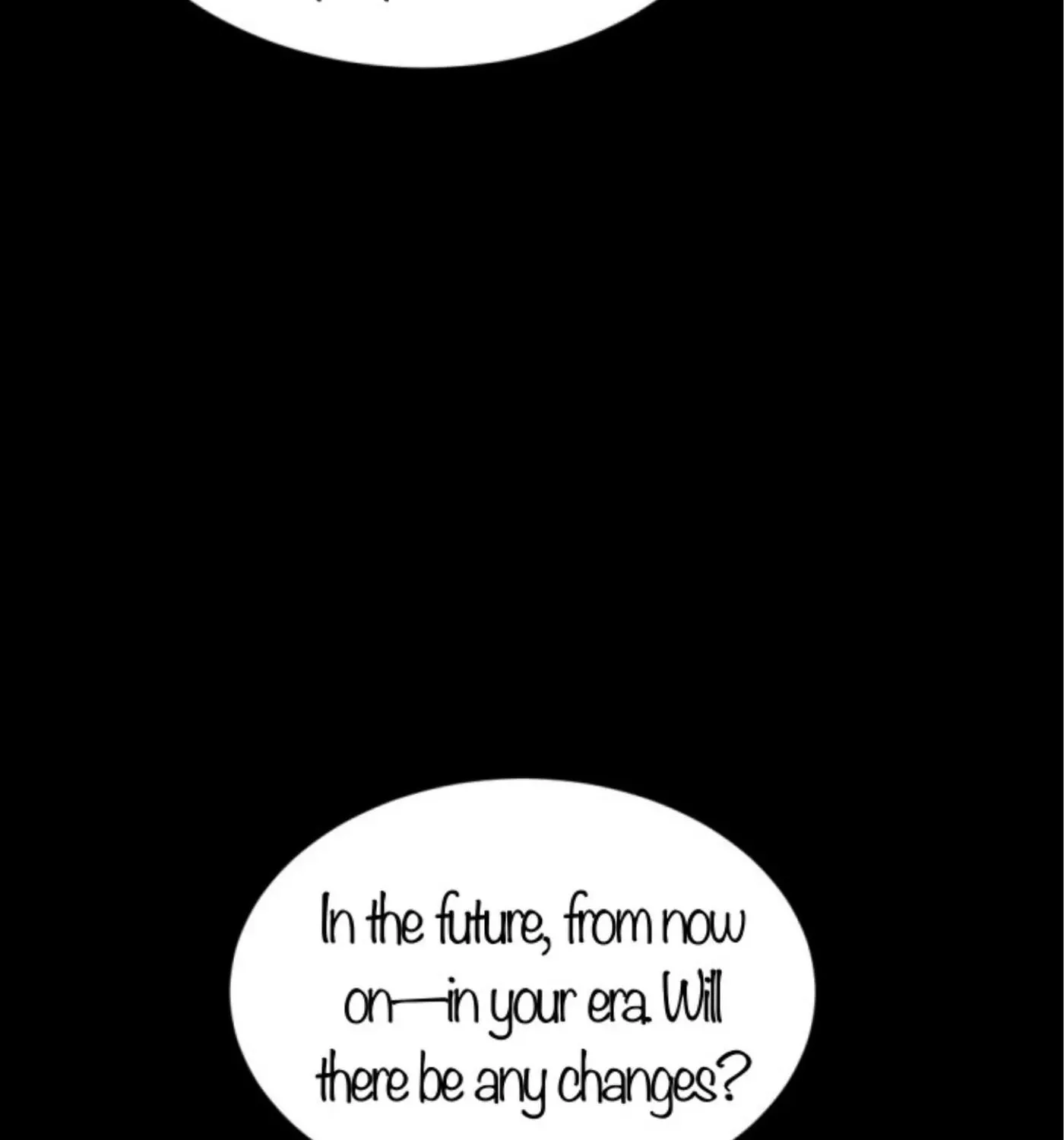 I Am the Most Beautiful Khun Khun in Siam Chapter 73 page 146 - 