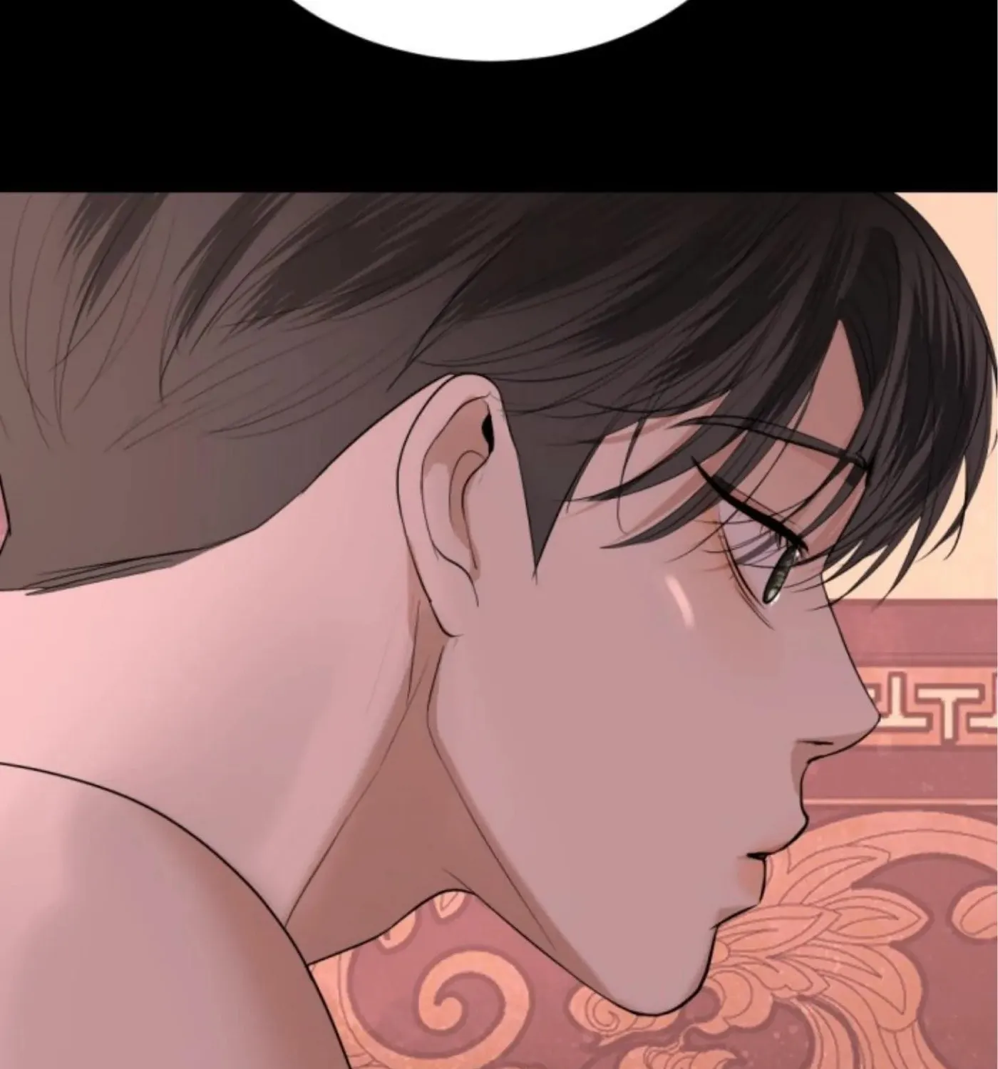 I Am the Most Beautiful Khun Khun in Siam Chapter 73 page 147 - 
