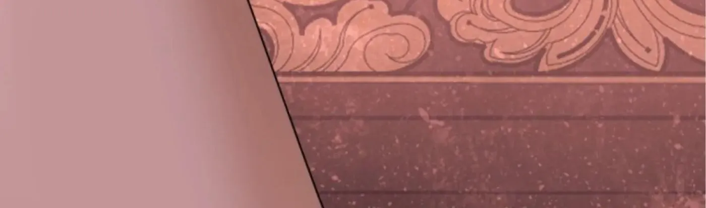 I Am the Most Beautiful Khun Khun in Siam Chapter 73 page 148 - 