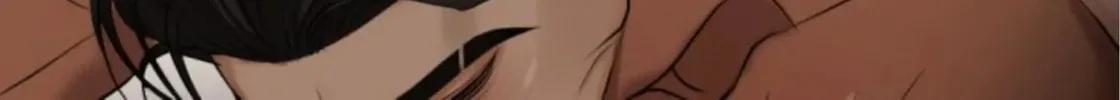 I Am the Most Beautiful Khun Khun in Siam Chapter 73 page 16 - 