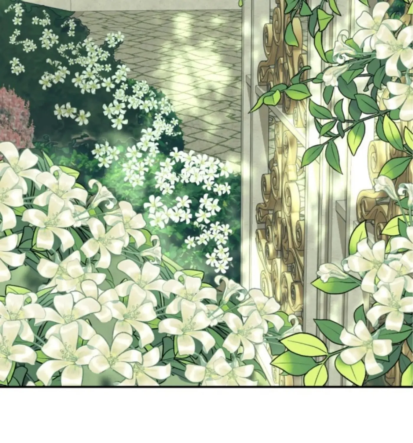 I Am the Most Beautiful Khun Khun in Siam Chapter 73 page 153 - 