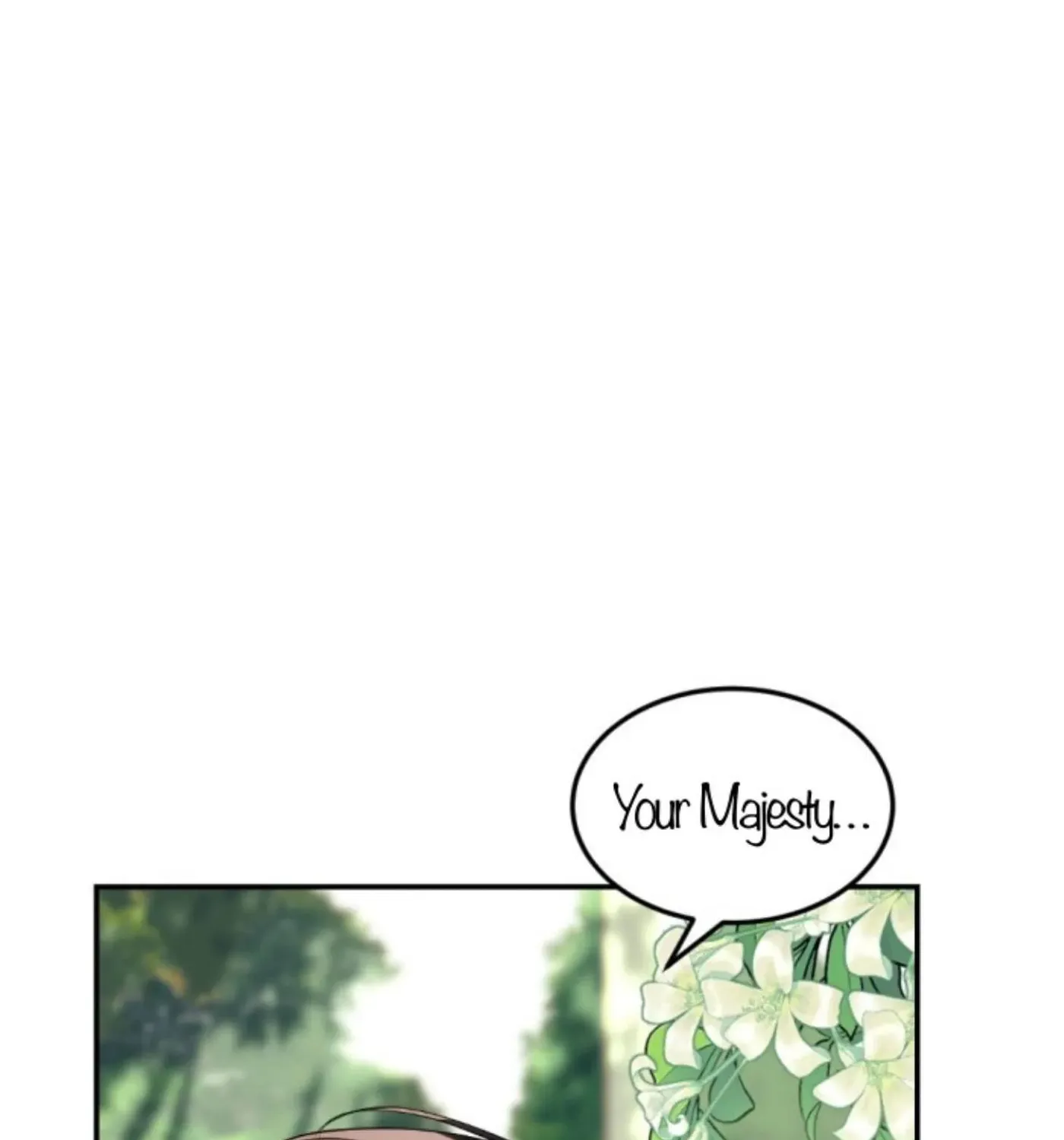 I Am the Most Beautiful Khun Khun in Siam Chapter 73 page 155 - 