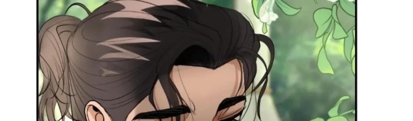 I Am the Most Beautiful Khun Khun in Siam Chapter 73 page 156 - 