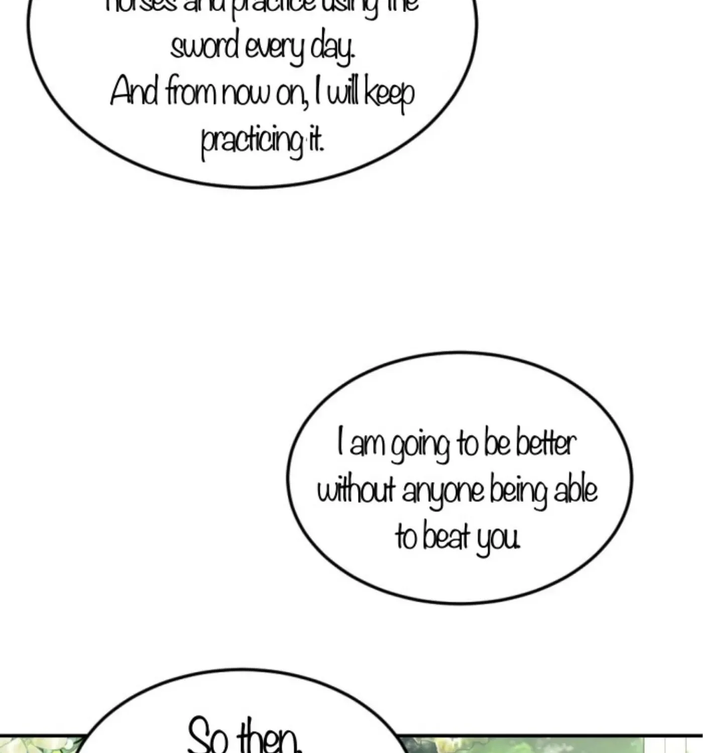 I Am the Most Beautiful Khun Khun in Siam Chapter 73 page 158 - 