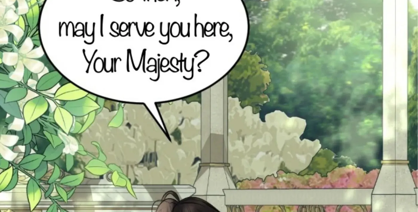 I Am the Most Beautiful Khun Khun in Siam Chapter 73 page 159 - 