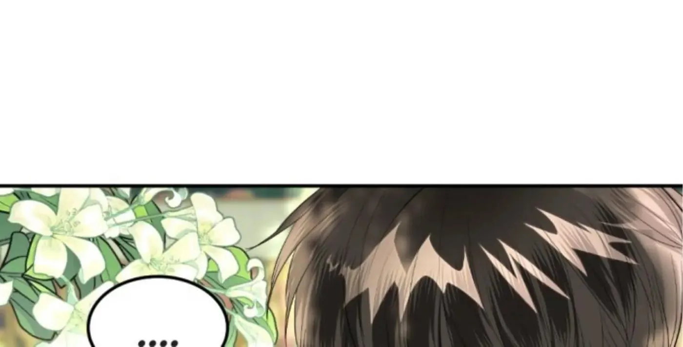 I Am the Most Beautiful Khun Khun in Siam Chapter 73 page 162 - 
