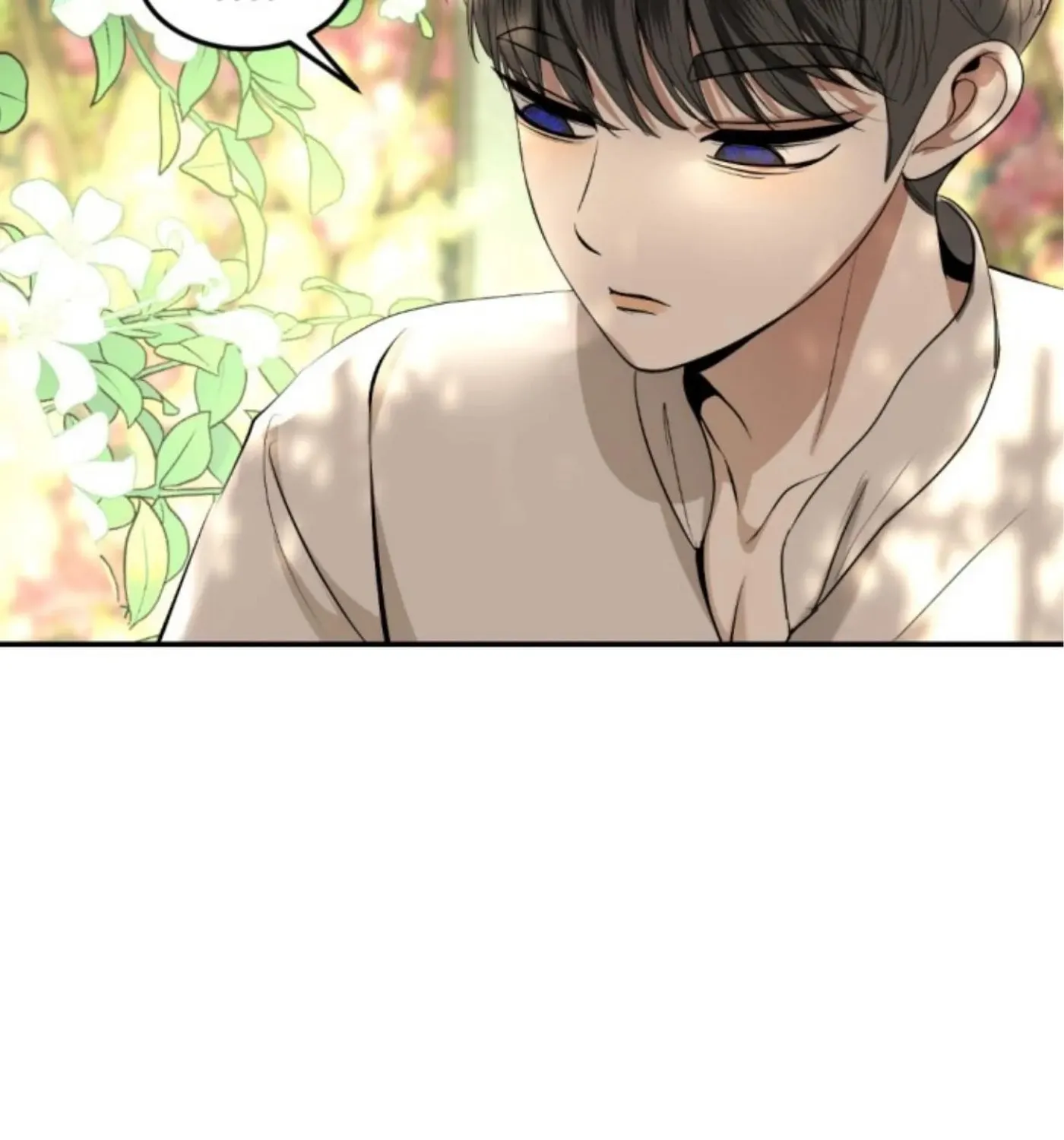 I Am the Most Beautiful Khun Khun in Siam Chapter 73 page 163 - 