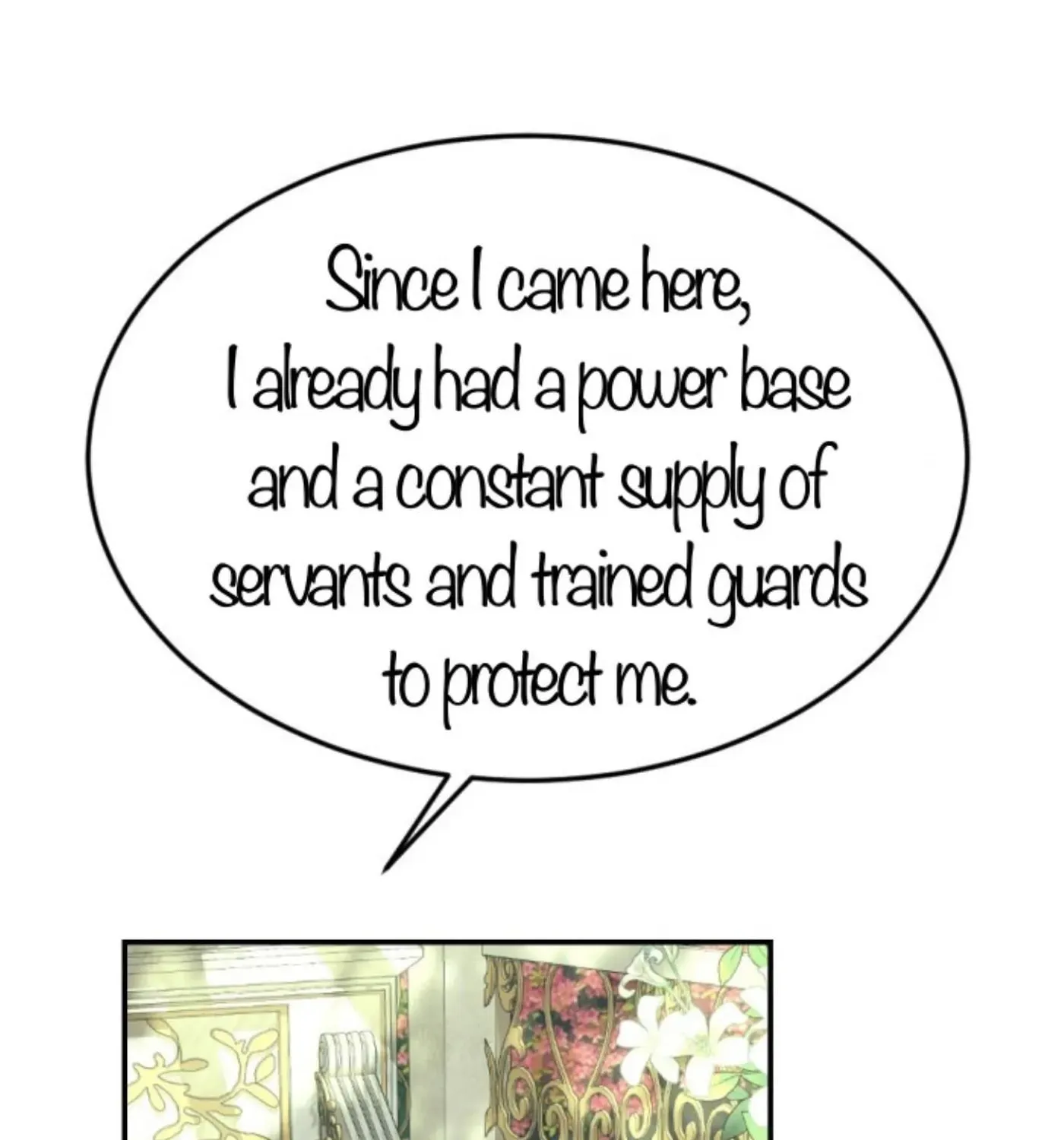 I Am the Most Beautiful Khun Khun in Siam Chapter 73 page 164 - 