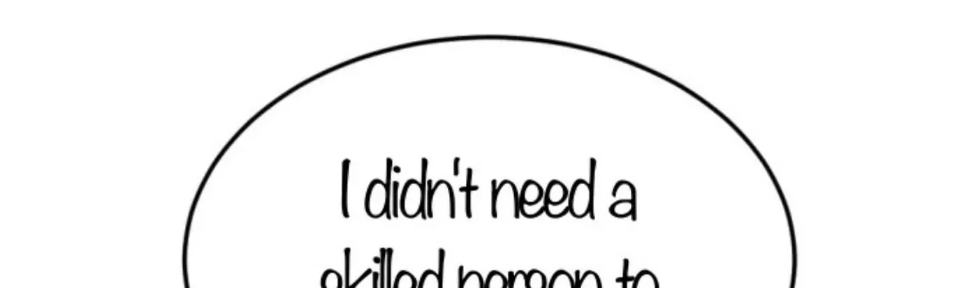 I Am the Most Beautiful Khun Khun in Siam Chapter 73 page 166 - 