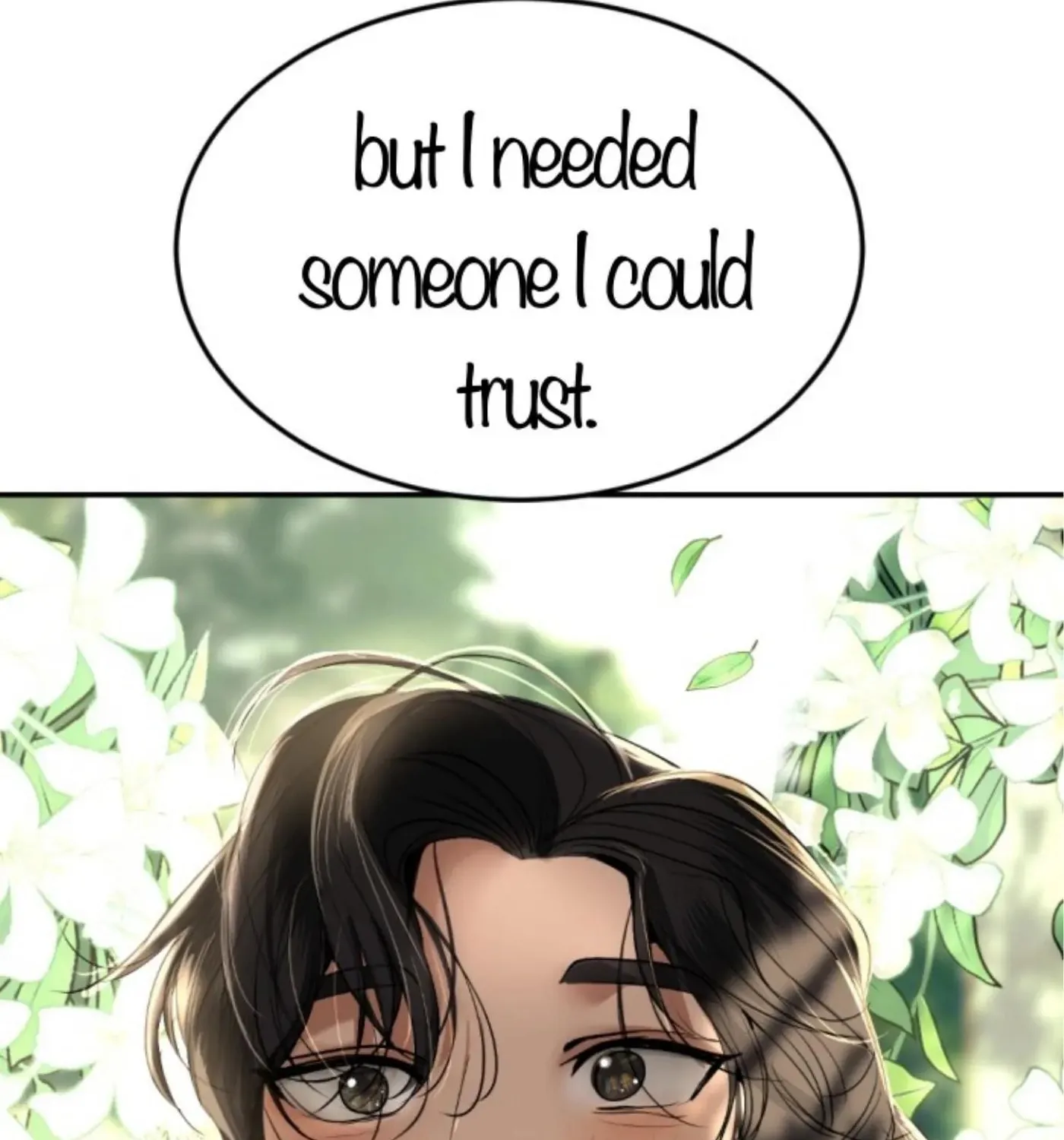 I Am the Most Beautiful Khun Khun in Siam Chapter 73 page 168 - 