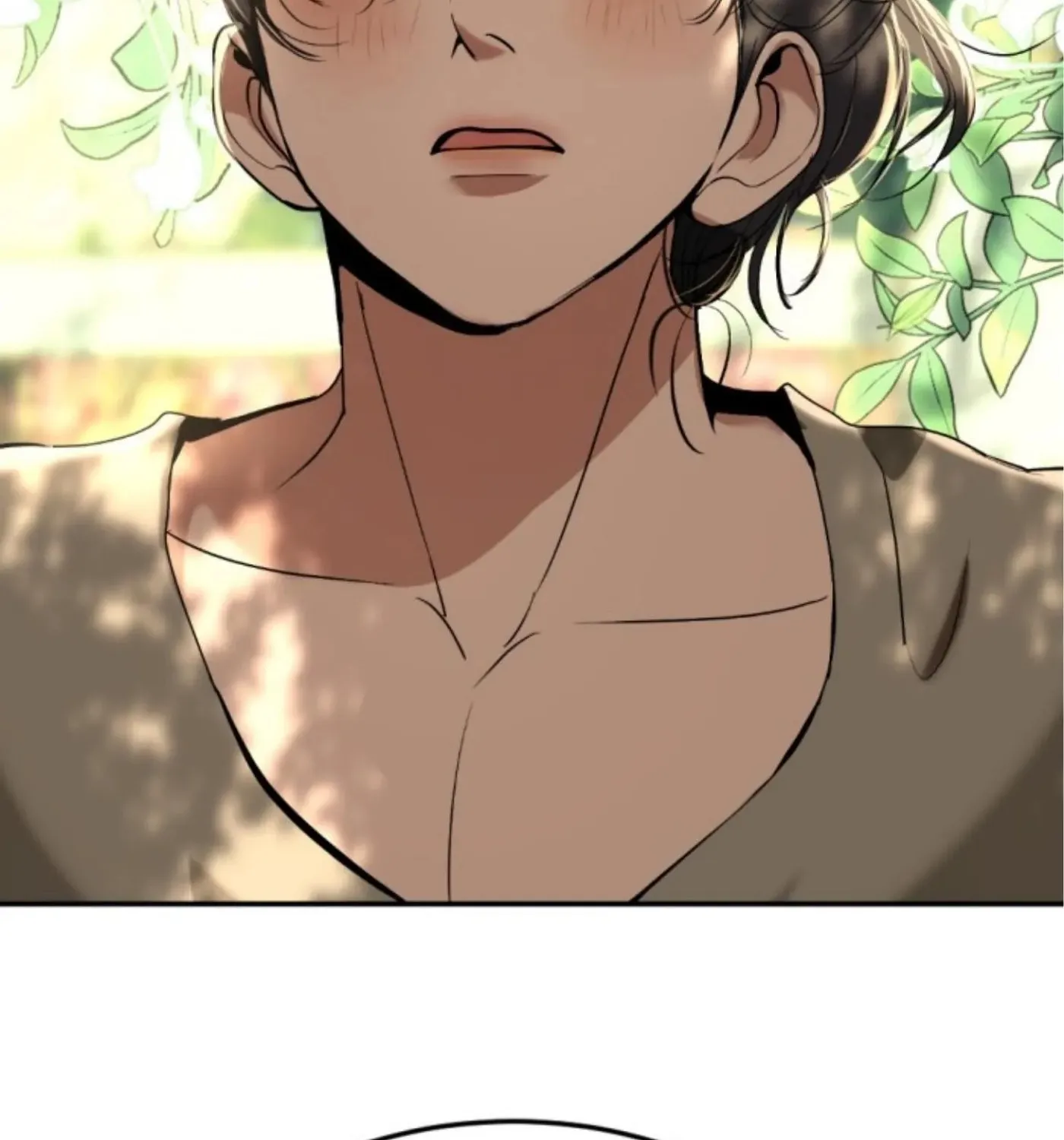 I Am the Most Beautiful Khun Khun in Siam Chapter 73 page 169 - 