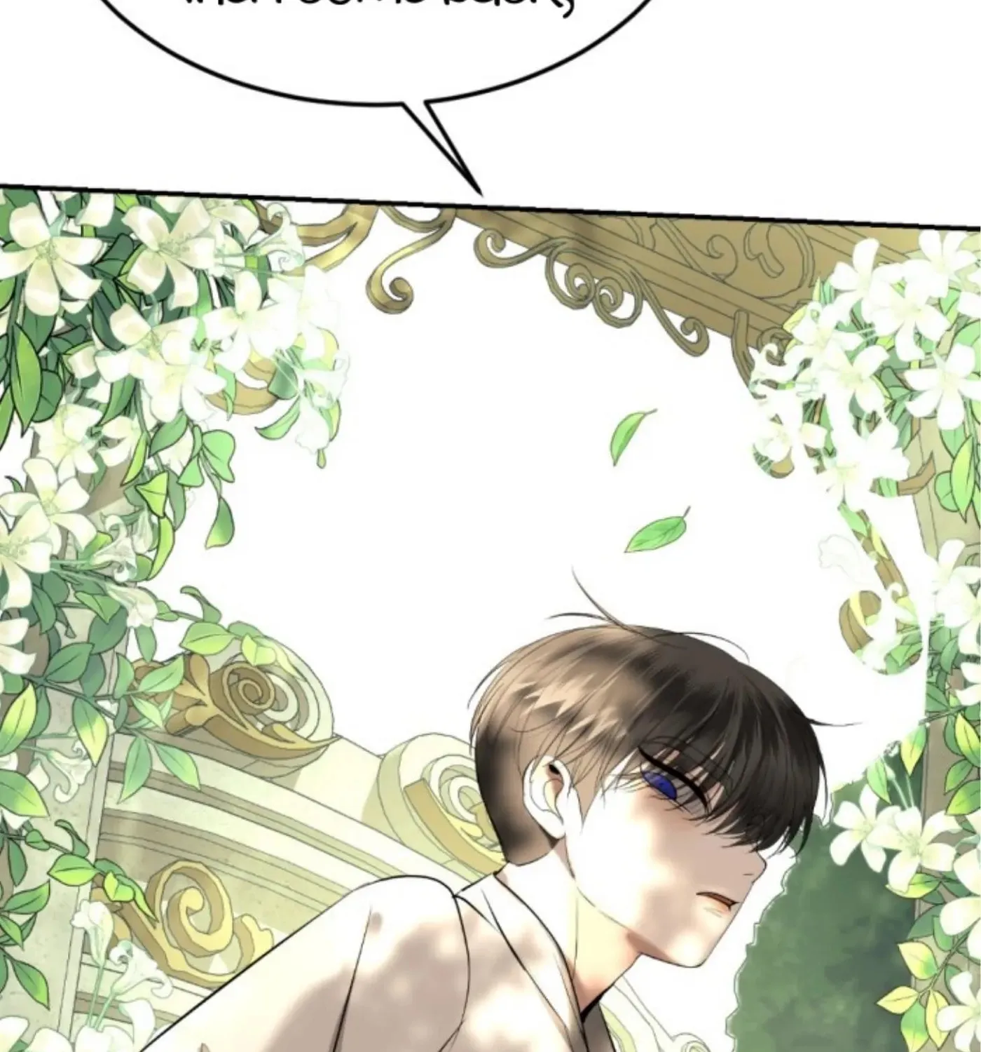I Am the Most Beautiful Khun Khun in Siam Chapter 73 page 172 - 