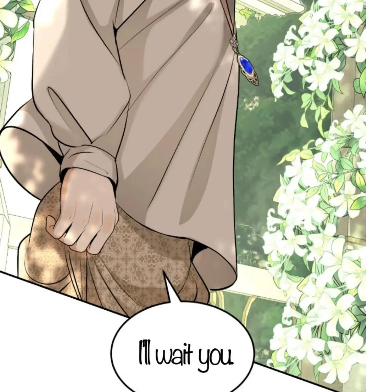 I Am the Most Beautiful Khun Khun in Siam Chapter 73 page 174 - 