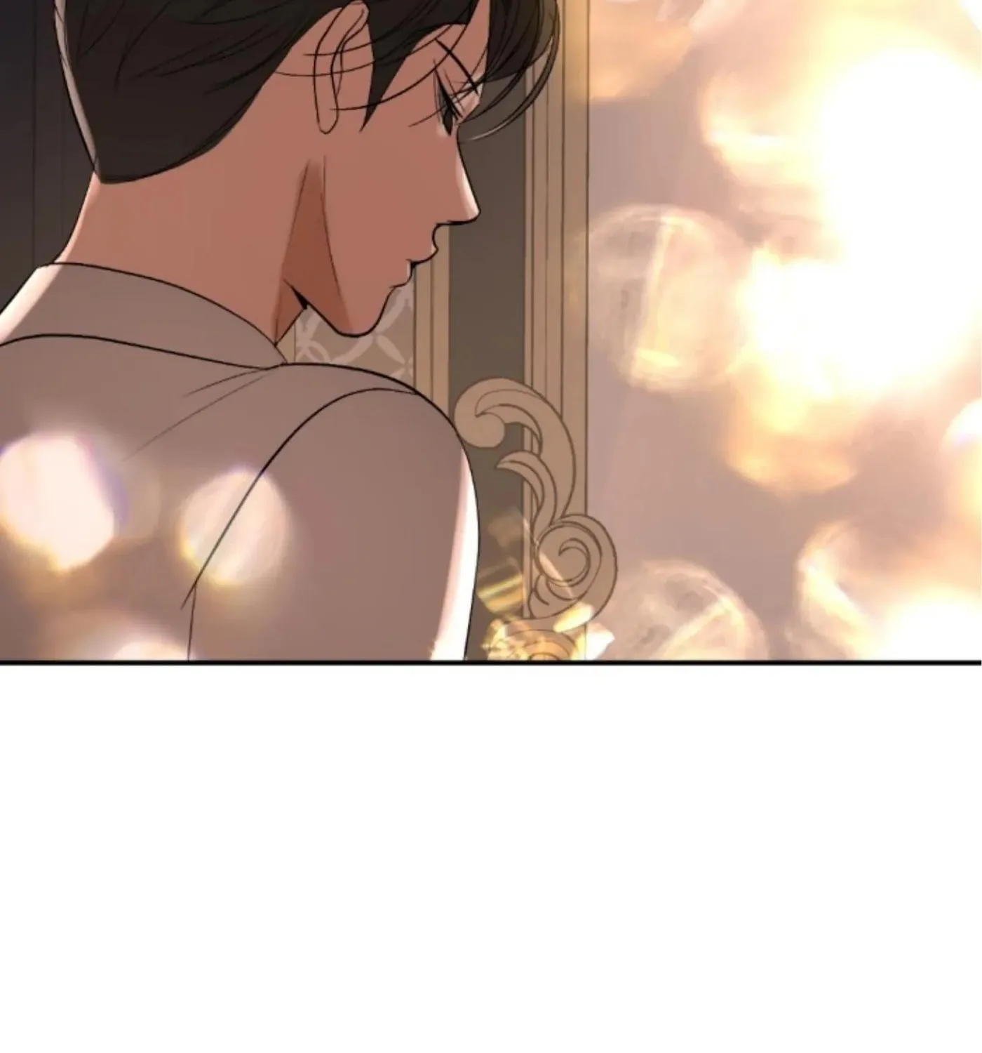 I Am the Most Beautiful Khun Khun in Siam Chapter 73 page 178 - 