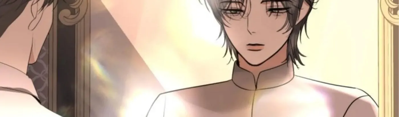I Am the Most Beautiful Khun Khun in Siam Chapter 73 page 180 - 