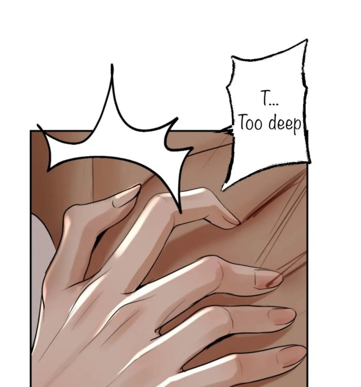 I Am the Most Beautiful Khun Khun in Siam Chapter 73 page 19 - 