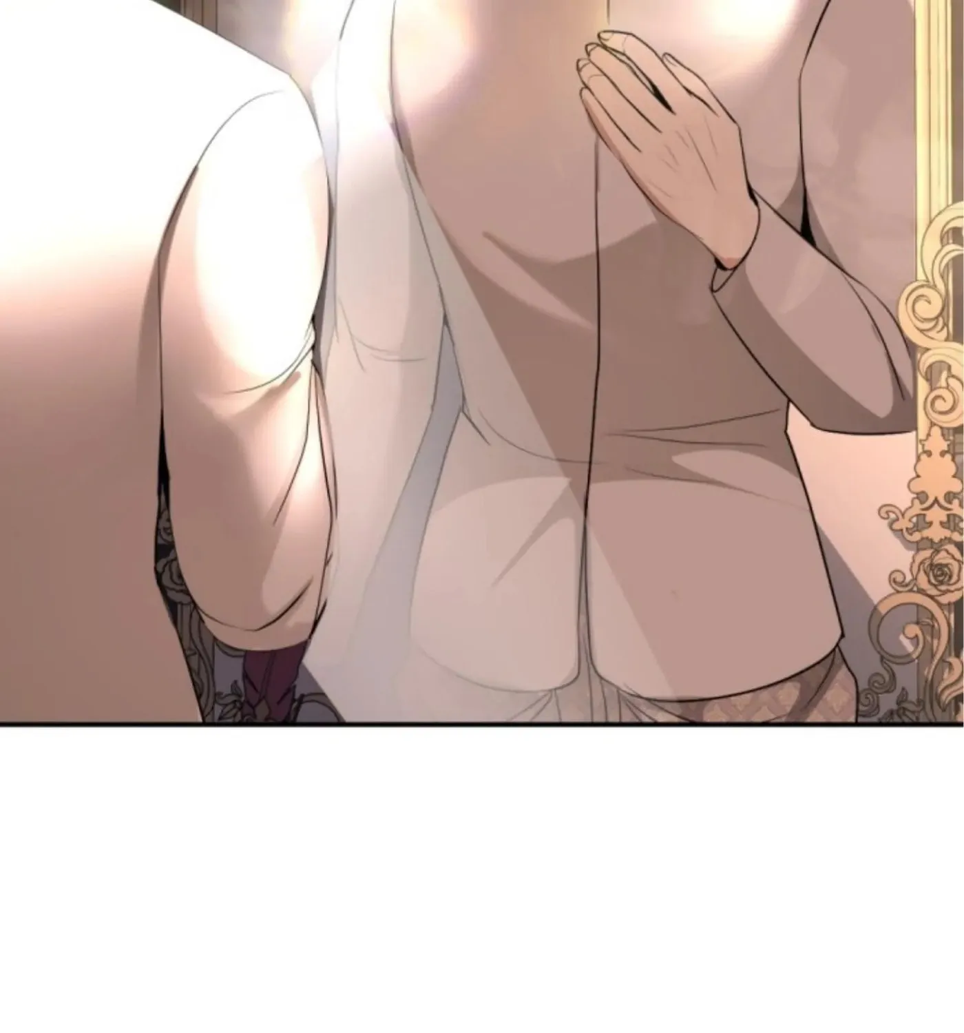 I Am the Most Beautiful Khun Khun in Siam Chapter 73 page 181 - 