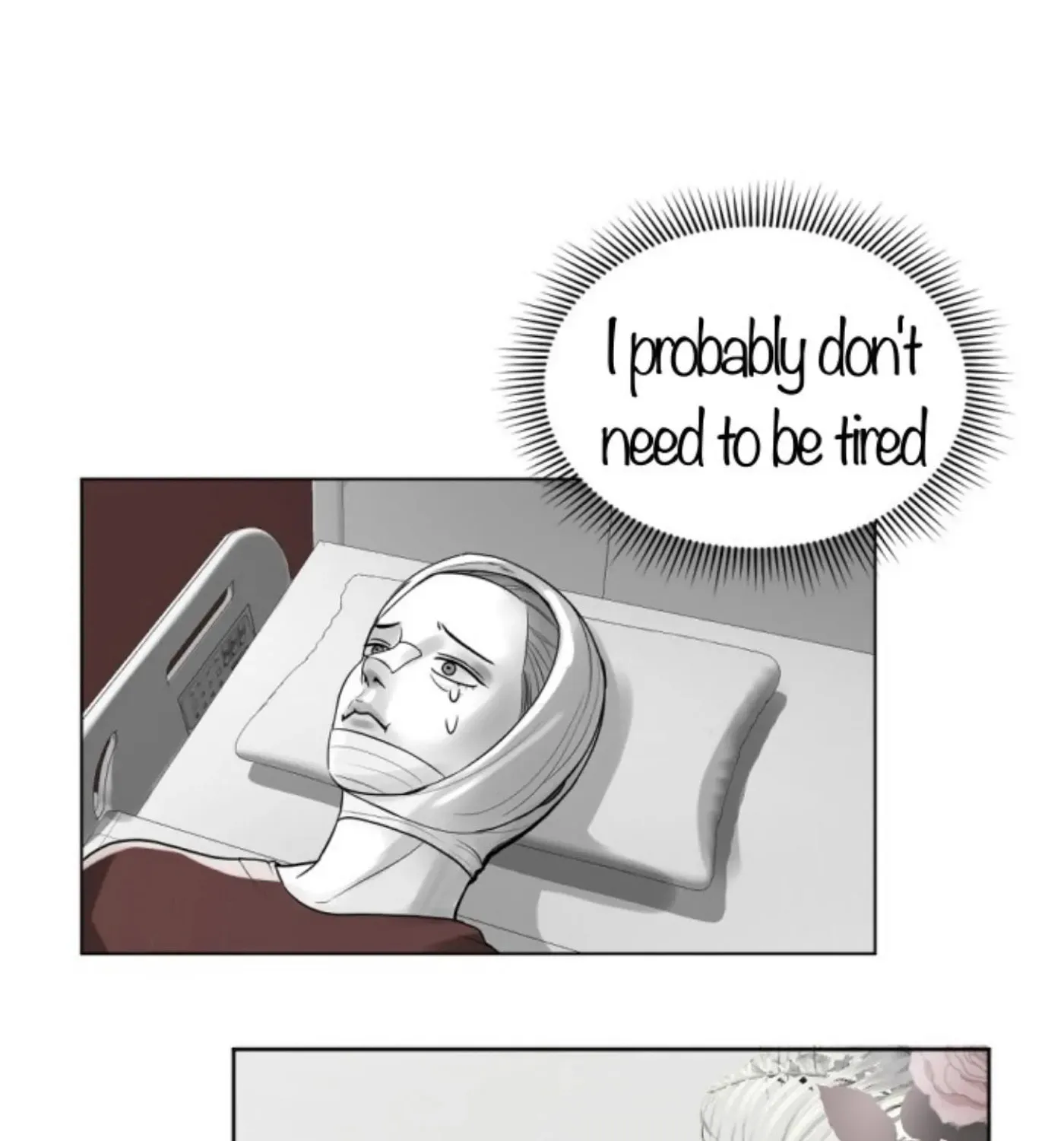 I Am the Most Beautiful Khun Khun in Siam Chapter 73 page 182 - 