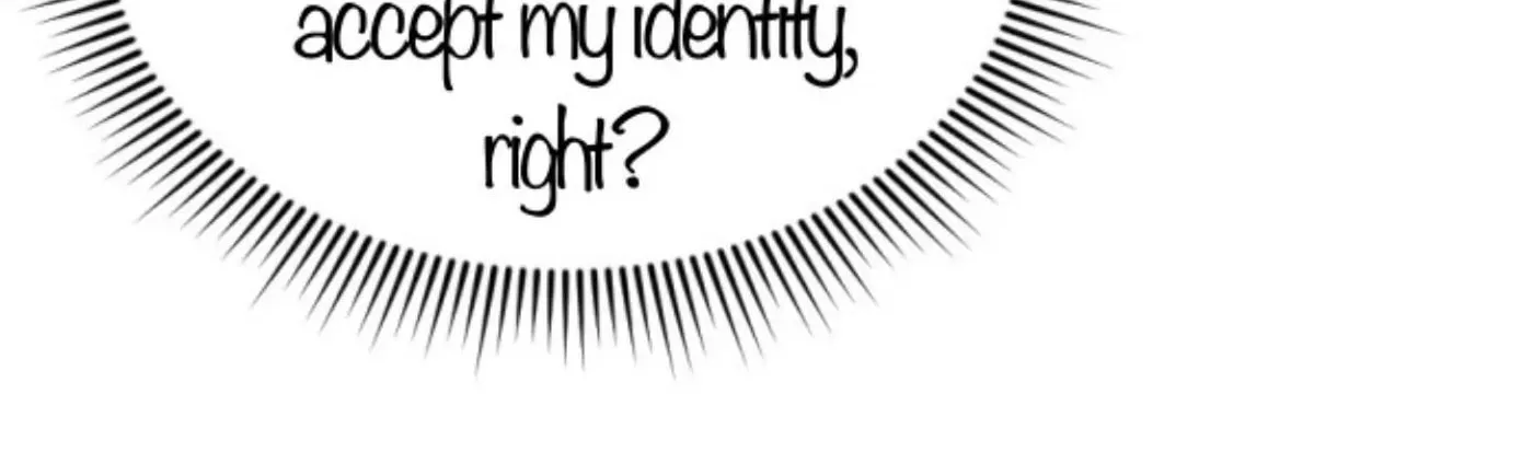 I Am the Most Beautiful Khun Khun in Siam Chapter 73 page 184 - 
