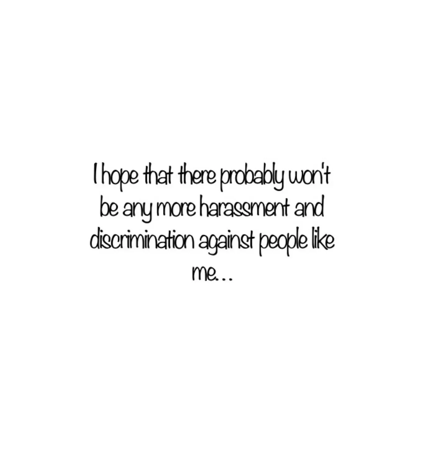 I Am the Most Beautiful Khun Khun in Siam Chapter 73 page 186 - 