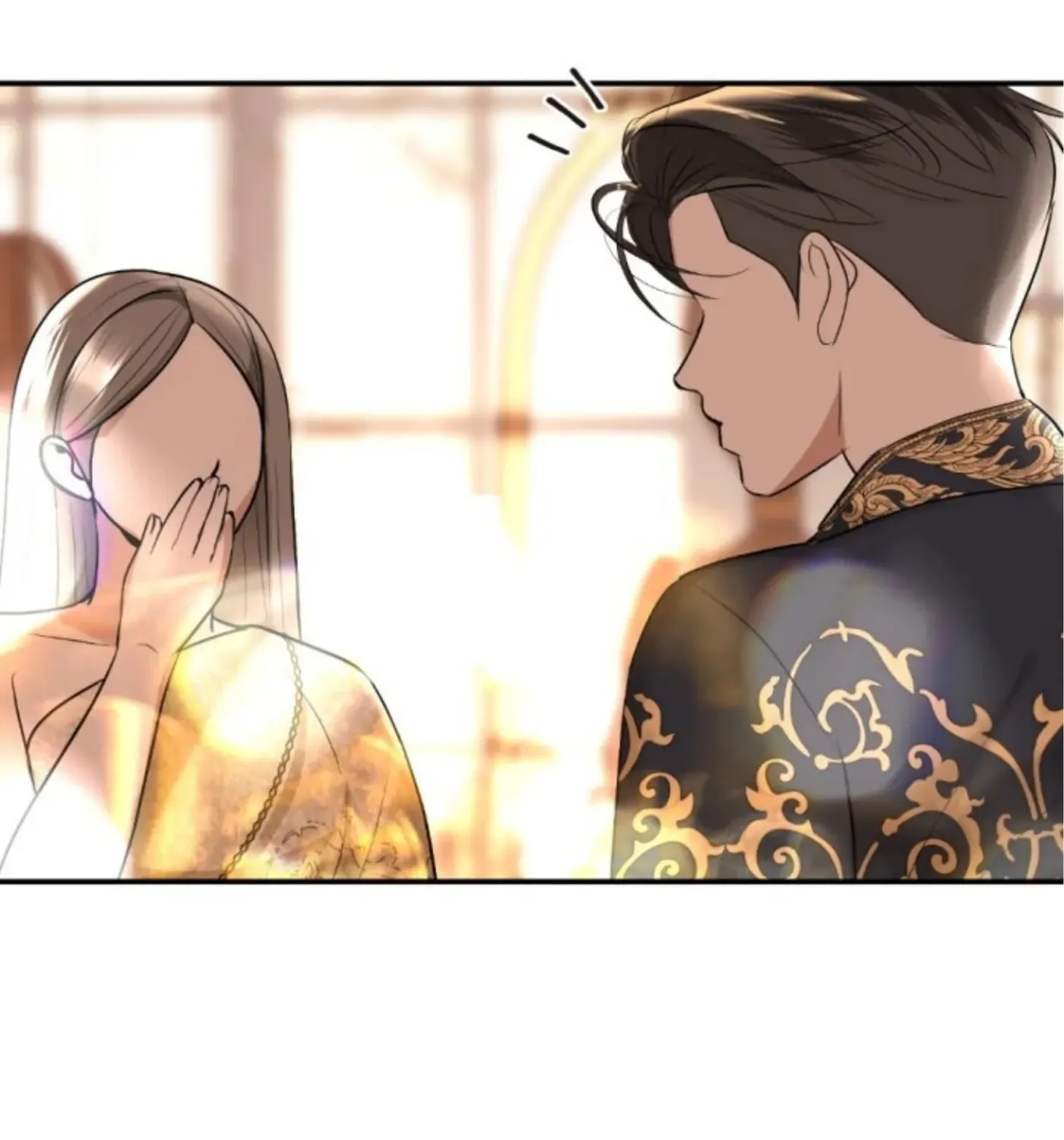 I Am the Most Beautiful Khun Khun in Siam Chapter 73 page 187 - 