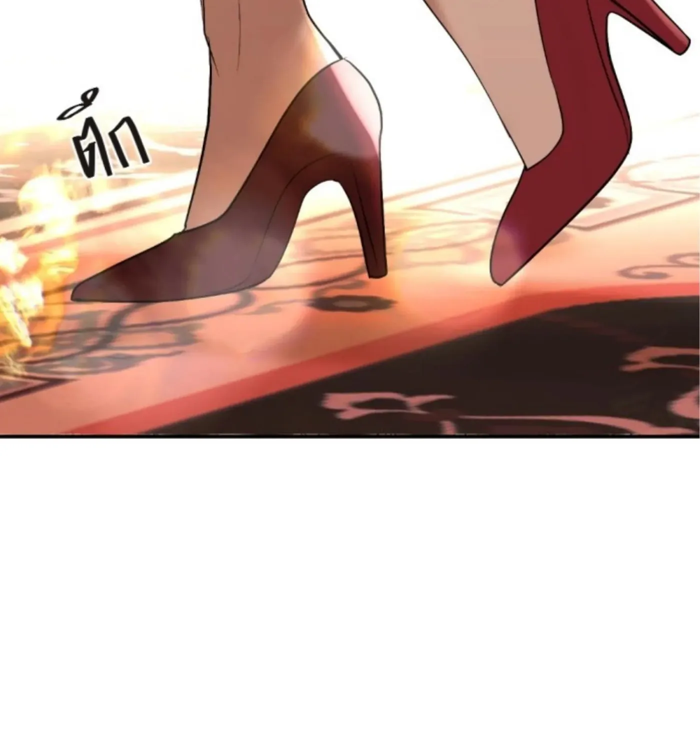 I Am the Most Beautiful Khun Khun in Siam Chapter 73 page 190 - 