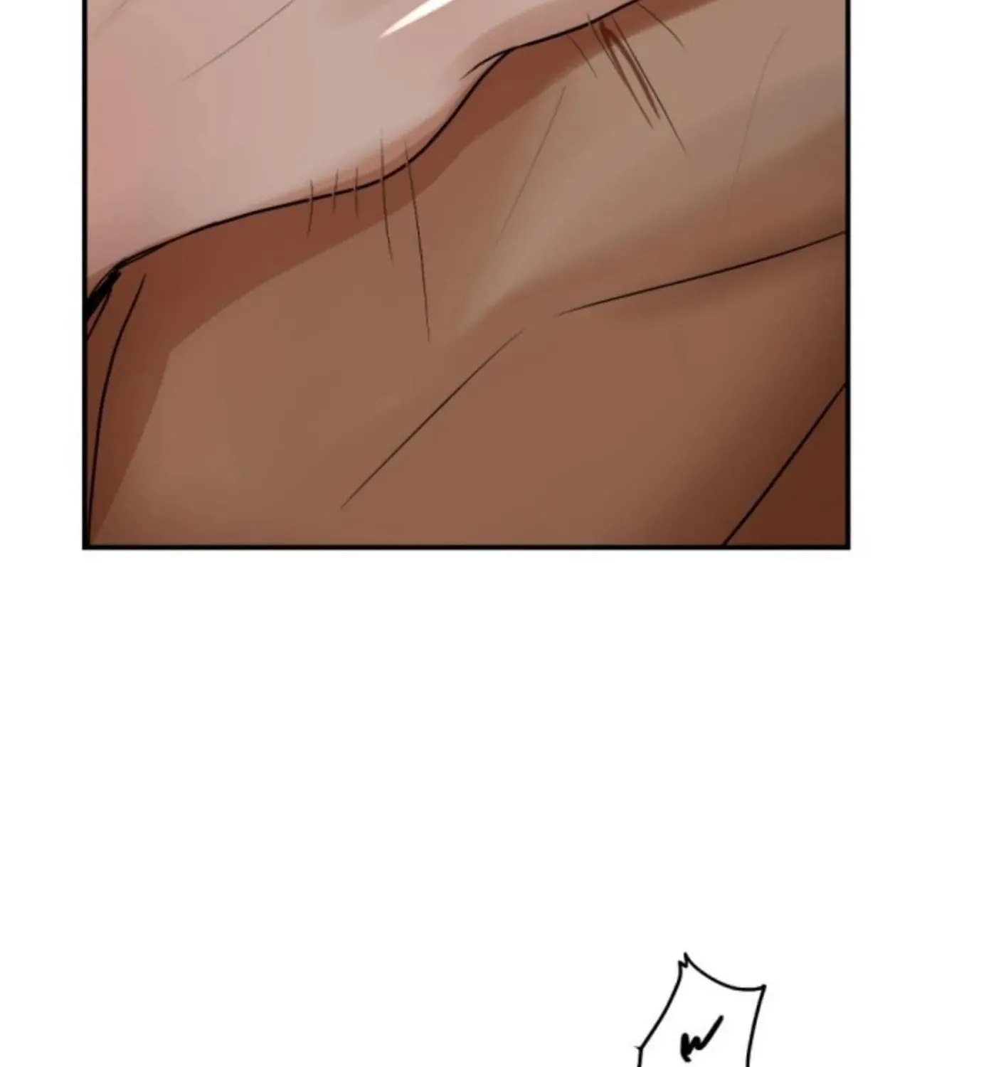 I Am the Most Beautiful Khun Khun in Siam Chapter 73 page 20 - 