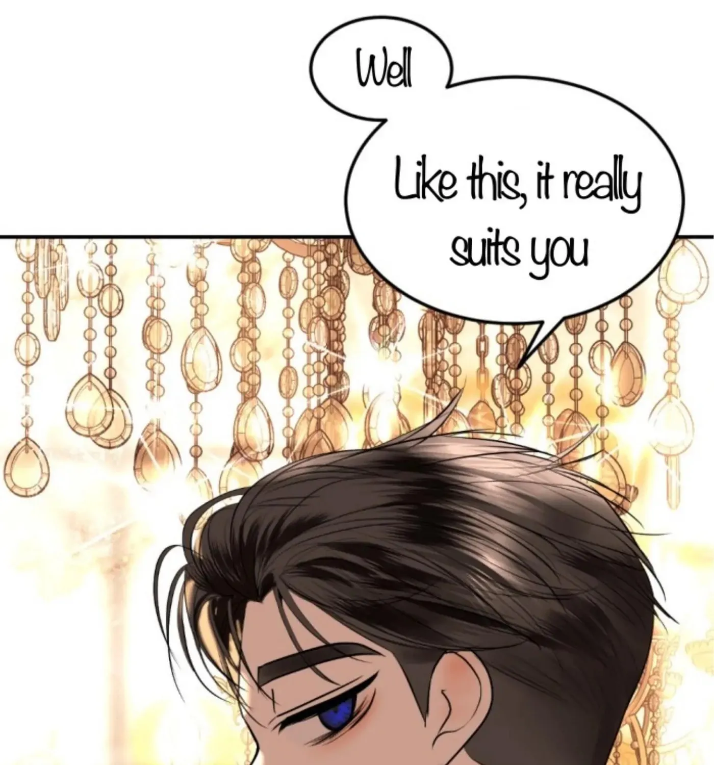 I Am the Most Beautiful Khun Khun in Siam Chapter 73 page 191 - 