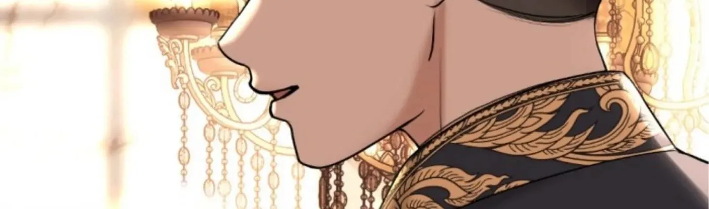 I Am the Most Beautiful Khun Khun in Siam Chapter 73 page 192 - 