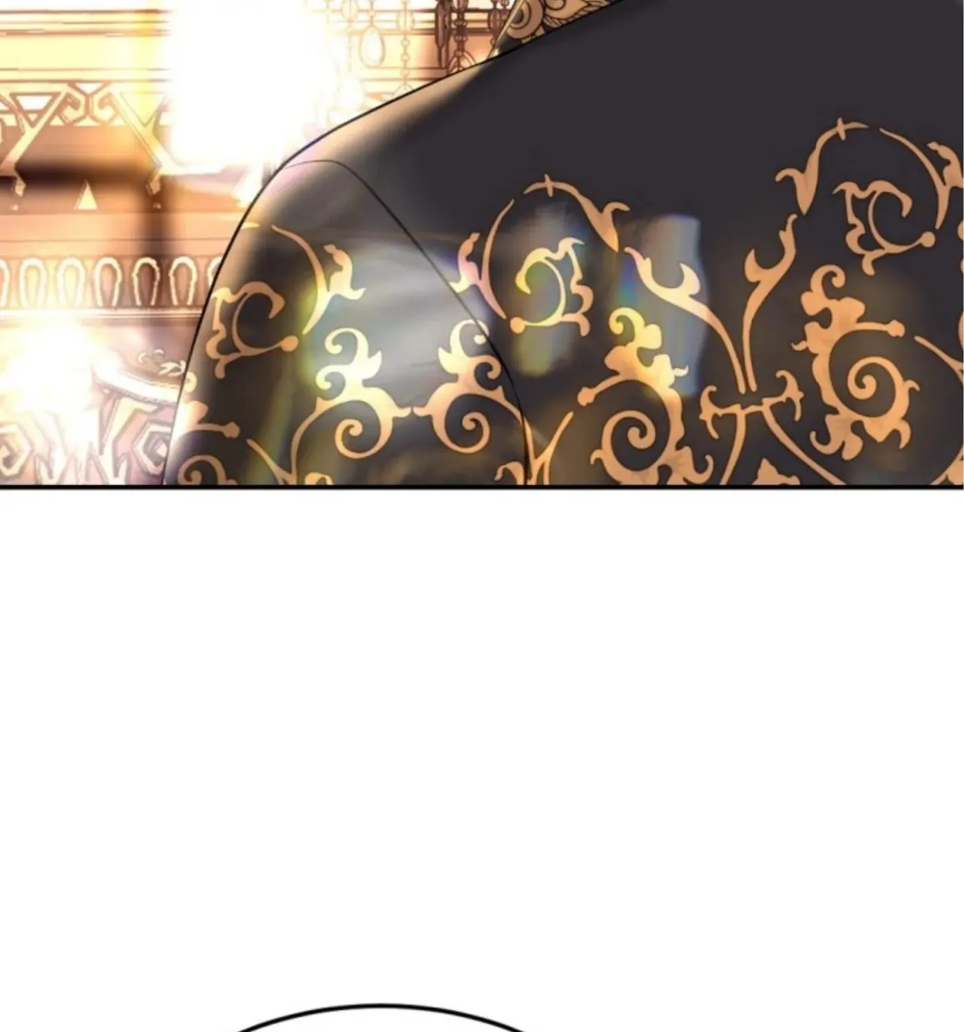 I Am the Most Beautiful Khun Khun in Siam Chapter 73 page 193 - 