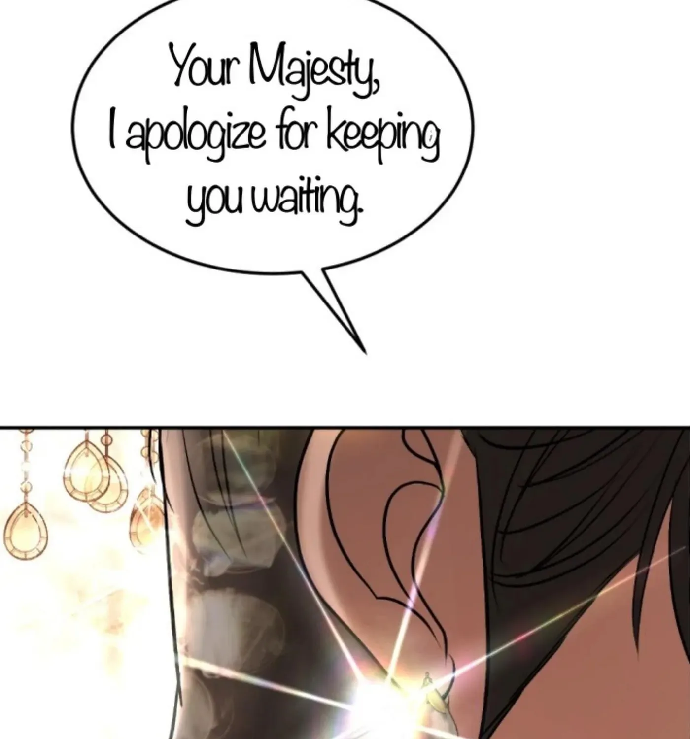 I Am the Most Beautiful Khun Khun in Siam Chapter 73 page 194 - 