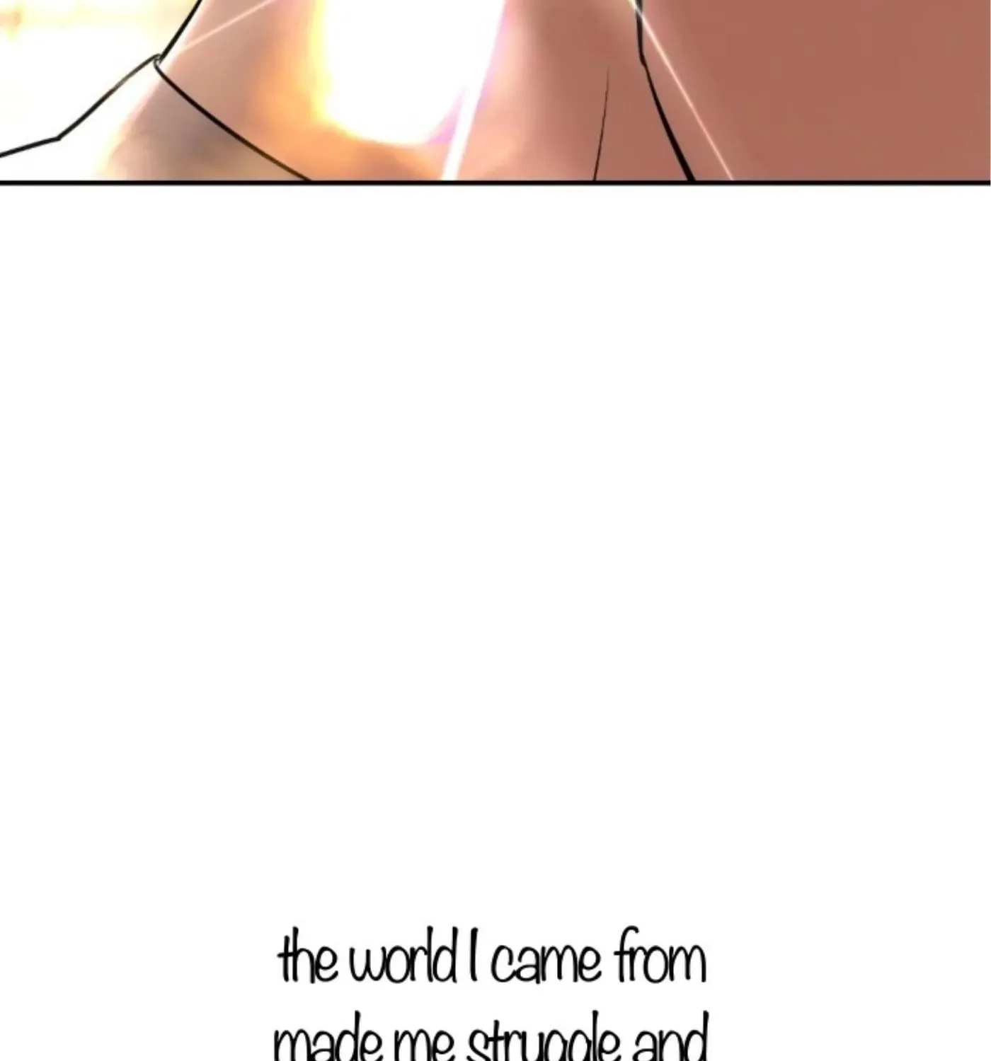 I Am the Most Beautiful Khun Khun in Siam Chapter 73 page 196 - 