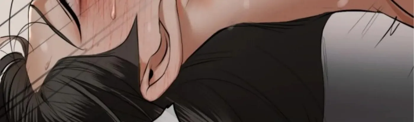 I Am the Most Beautiful Khun Khun in Siam Chapter 73 page 22 - 