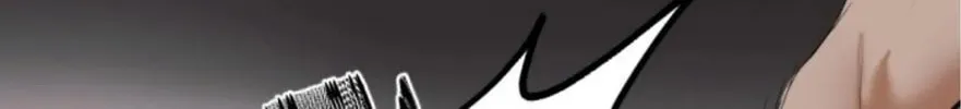 I Am the Most Beautiful Khun Khun in Siam Chapter 73 page 26 - 