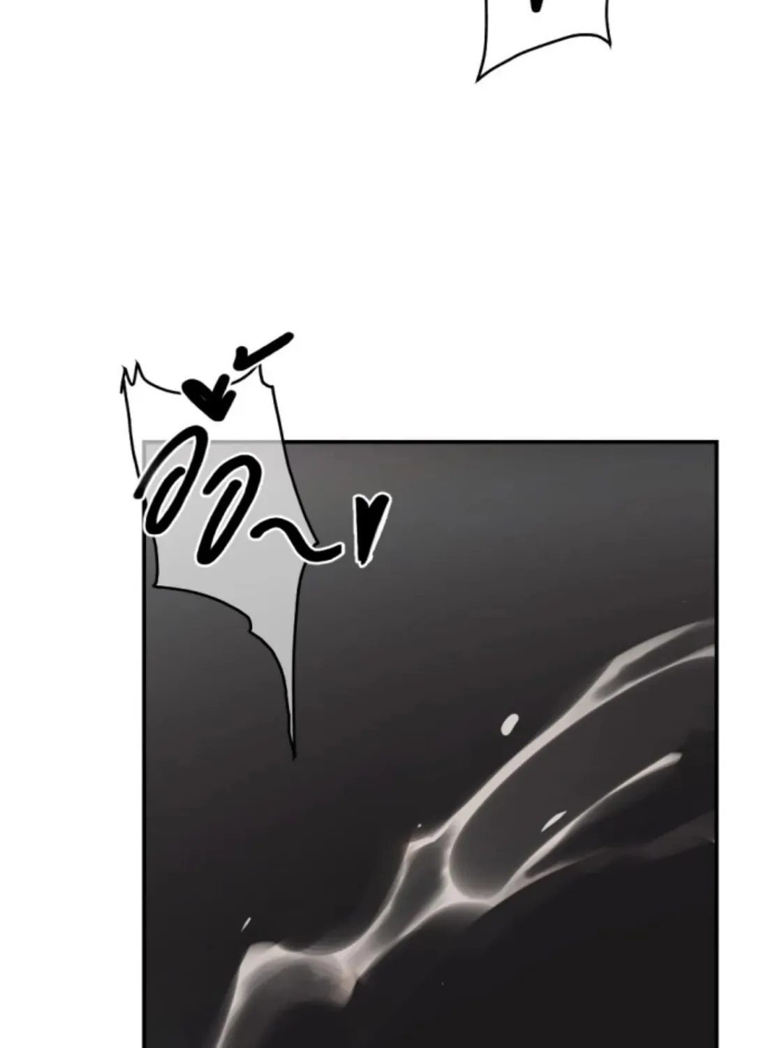 I Am the Most Beautiful Khun Khun in Siam Chapter 73 page 29 - 