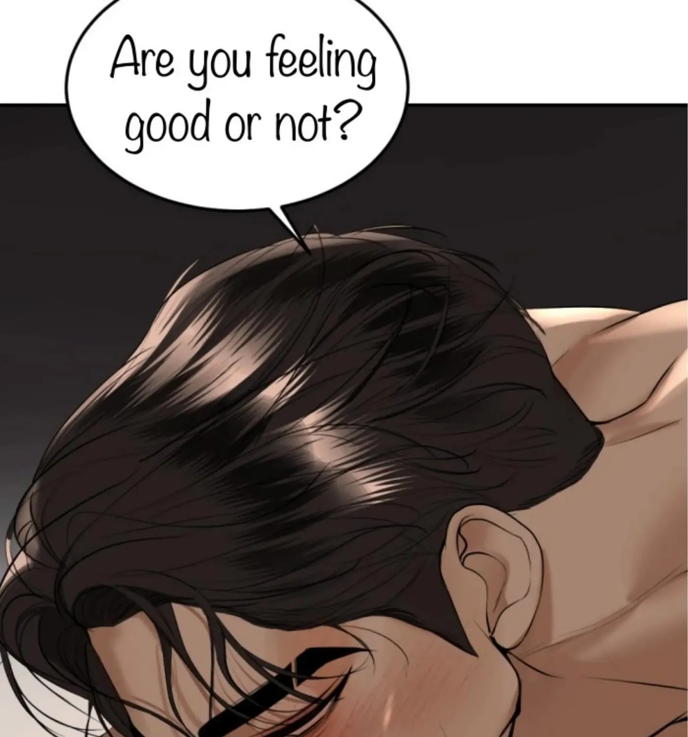 I Am the Most Beautiful Khun Khun in Siam Chapter 73 page 37 - 