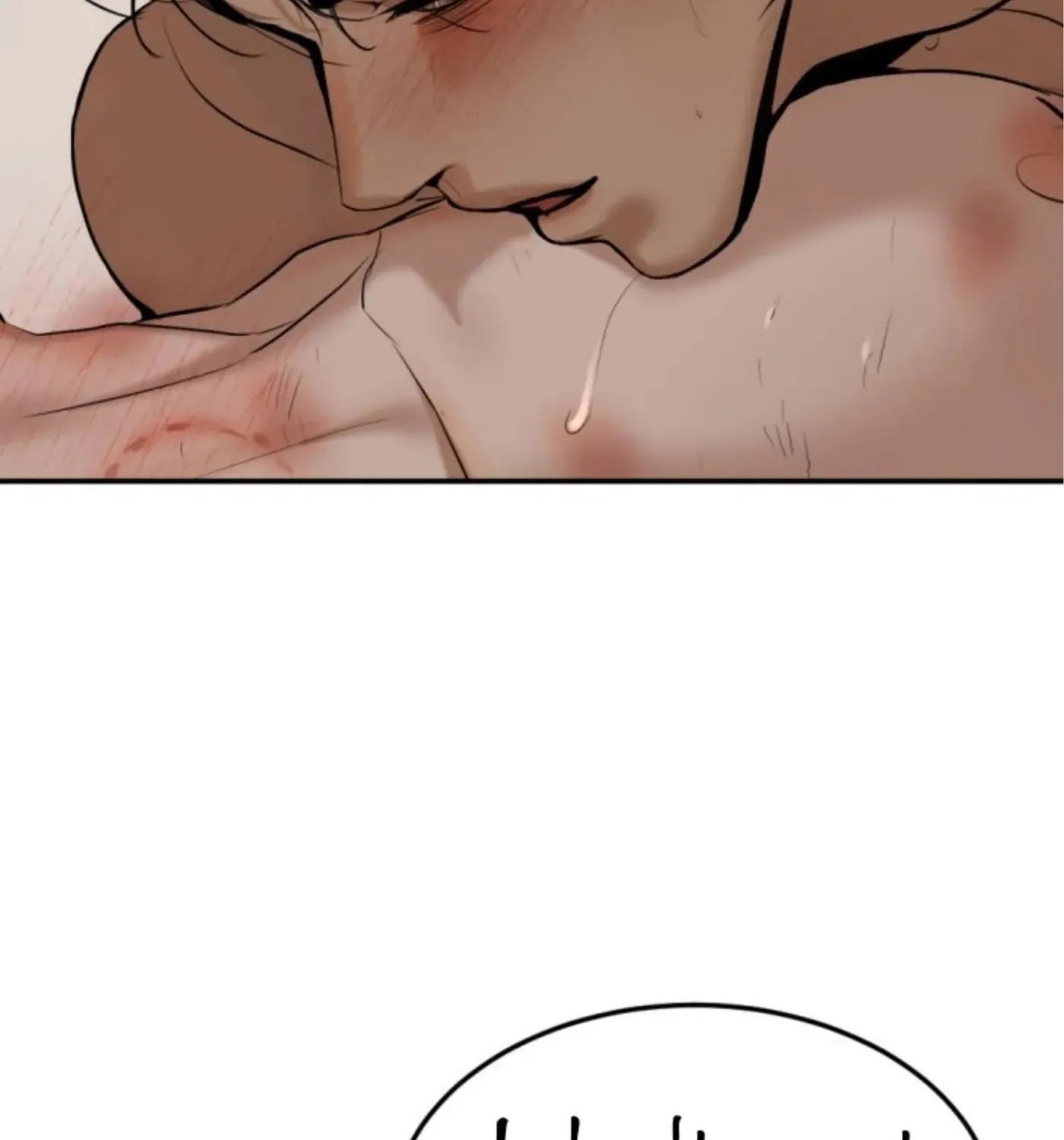 I Am the Most Beautiful Khun Khun in Siam Chapter 73 page 38 - 
