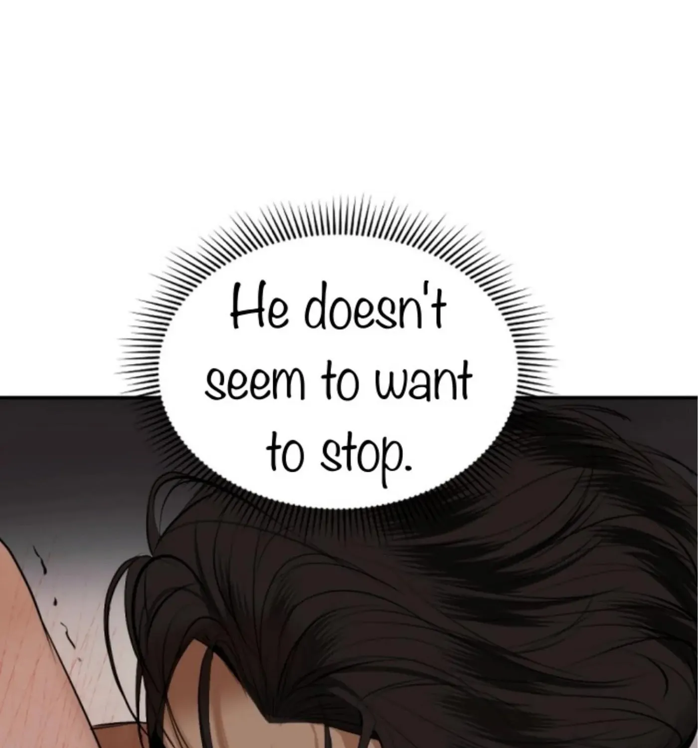 I Am the Most Beautiful Khun Khun in Siam Chapter 73 page 42 - 