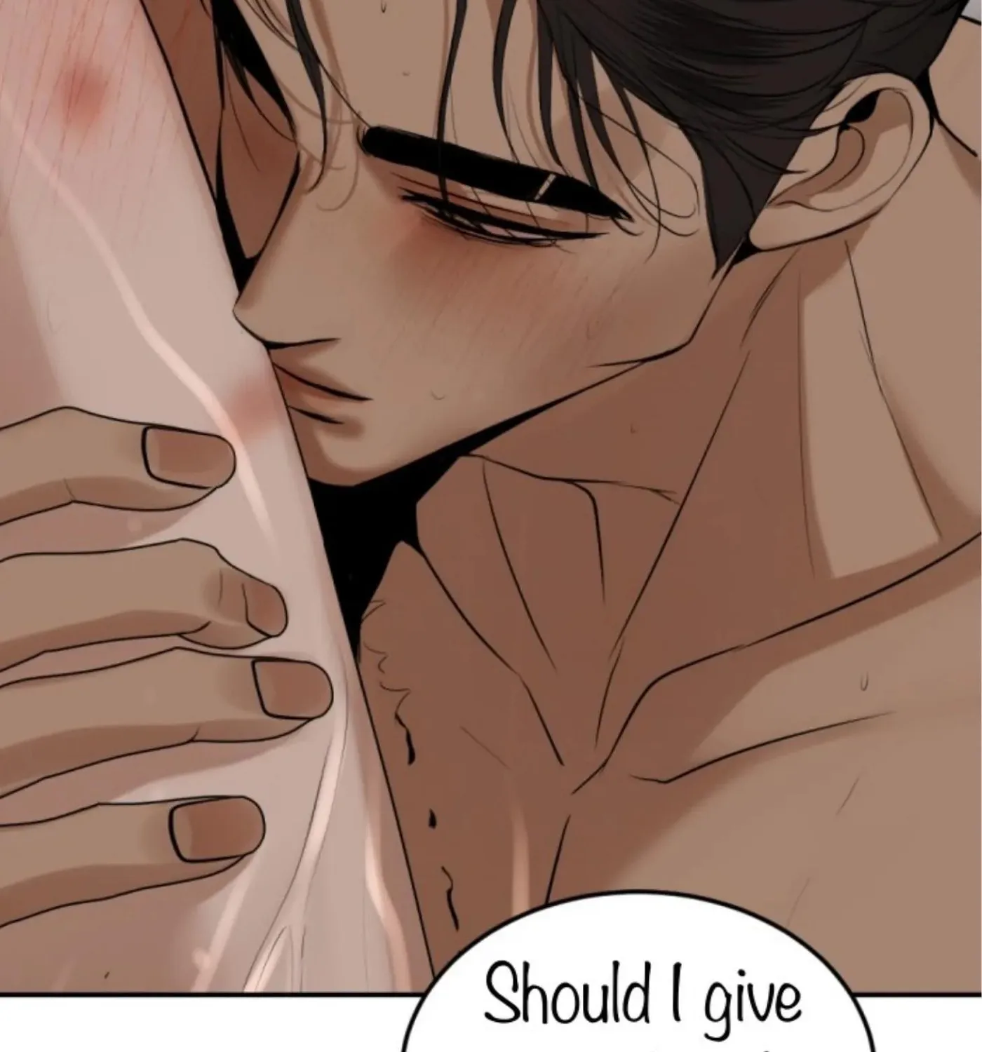 I Am the Most Beautiful Khun Khun in Siam Chapter 73 page 43 - 