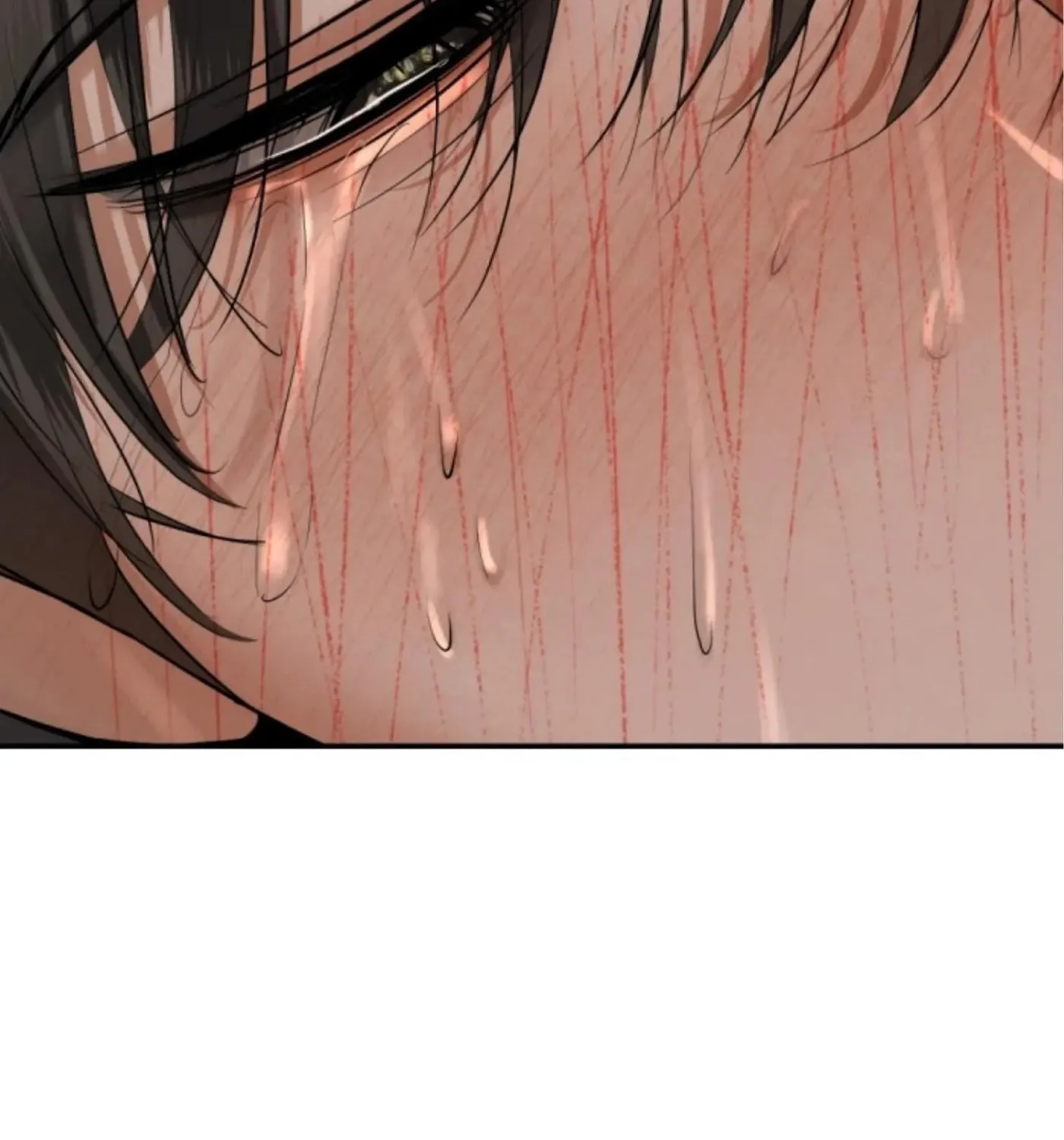 I Am the Most Beautiful Khun Khun in Siam Chapter 73 page 46 - 