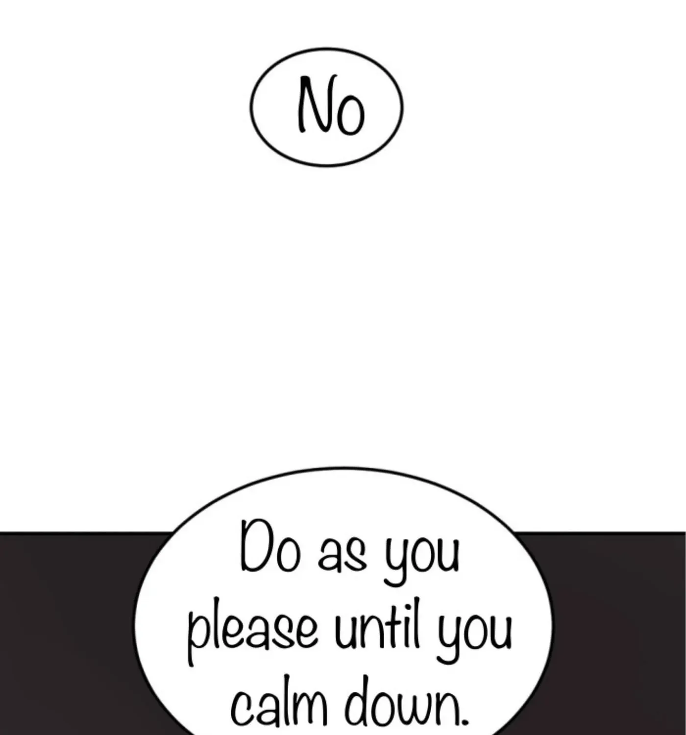 I Am the Most Beautiful Khun Khun in Siam Chapter 73 page 47 - 