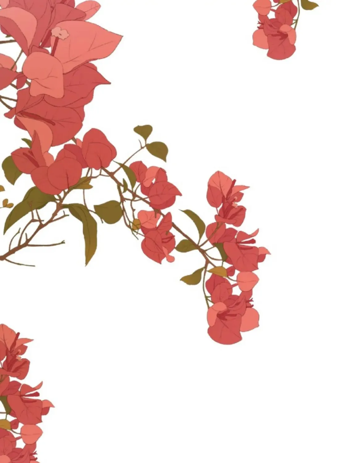 I Am the Most Beautiful Khun Khun in Siam Chapter 73 page 57 - 