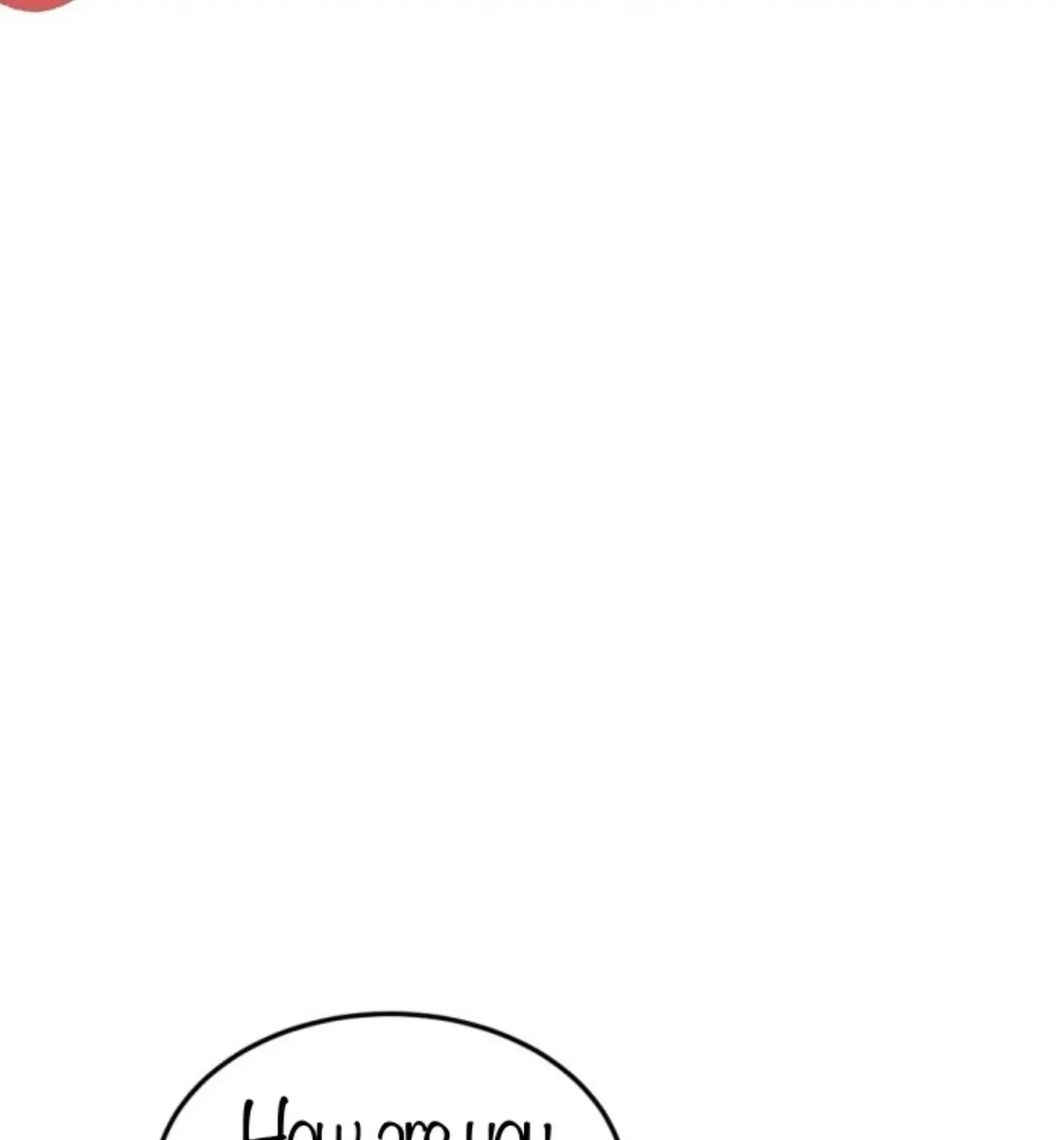 I Am the Most Beautiful Khun Khun in Siam Chapter 73 page 59 - 